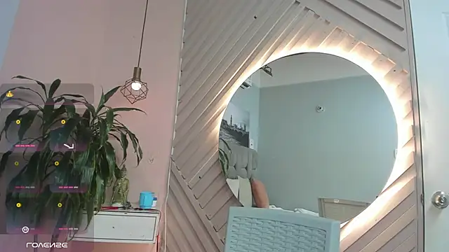 valery_rivers webcam