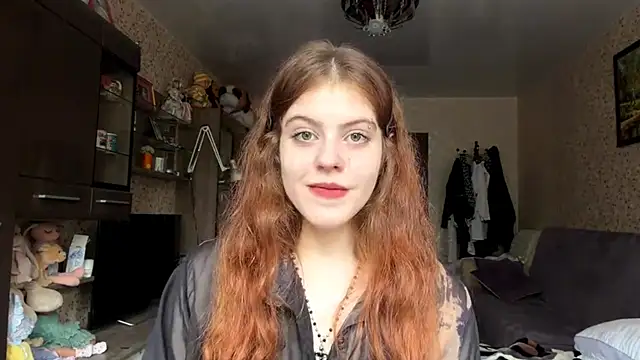 BuzzingRaid webcam