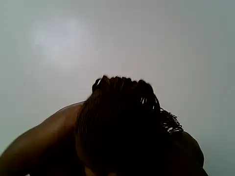 Calmfolower webcam