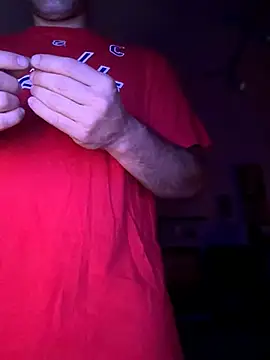 Sexystraightstud webcam