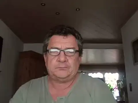 Nobbie444 webcam
