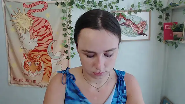 VeryVeryVeryShy_ webcam