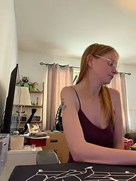 jannis1992 webcam
