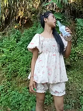 Hoa-tuylip
