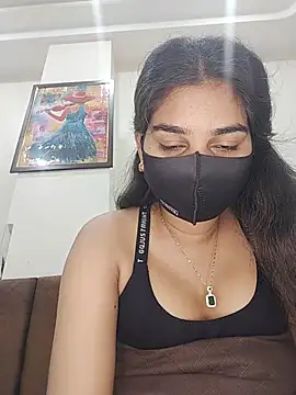 Pikachugirl054