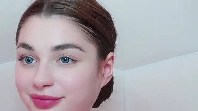 AngelinaWett
