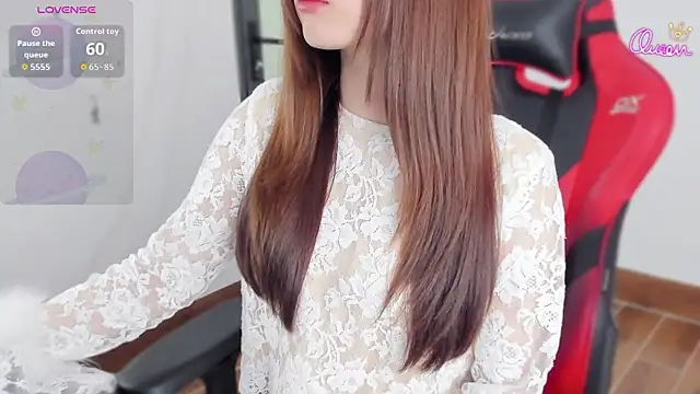_Ariel99_