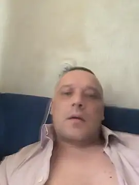 DanielOhCool
