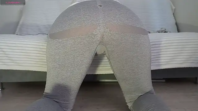 Fecvht45 webcam