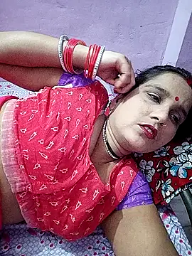 Reema05 webcam