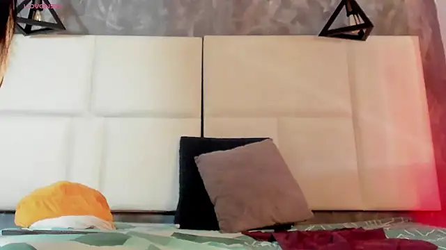 Sofia_Clauss_ webcam