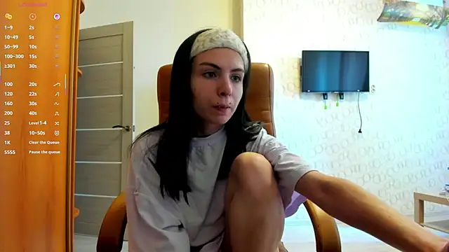ErlinaBuoy webcam