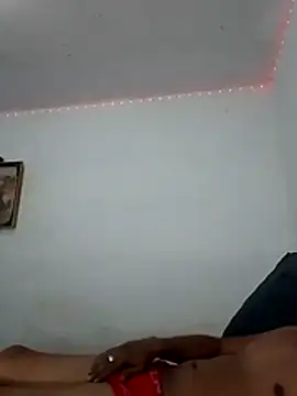 josesito69123 webcam