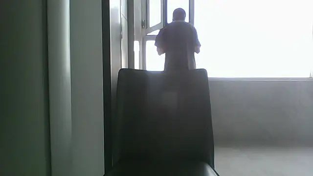 nole_china7 webcam