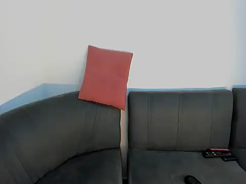 clarkexxx_ts webcam