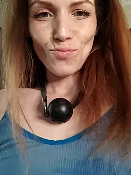 Angie_meow webcam