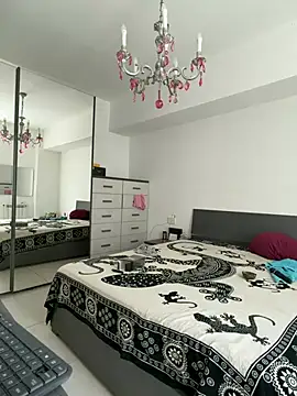 -Sabaku_no_Gaara_ webcam