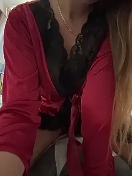 Umka-29 webcam