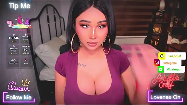 _prettyjawdropper_ webcam