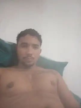 9EldriMJenki webcam