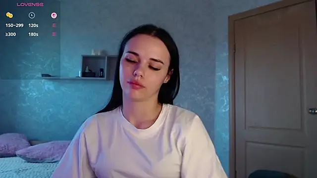 Kseni_a webcam