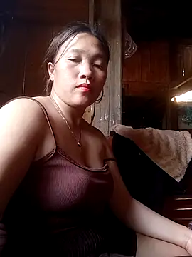 miumiu_00 webcam