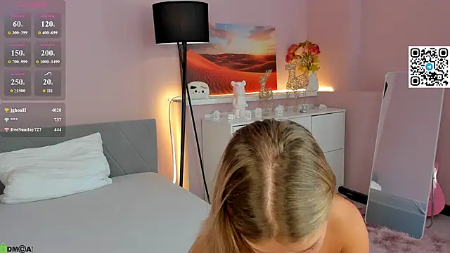 CherryLexi_ webcam