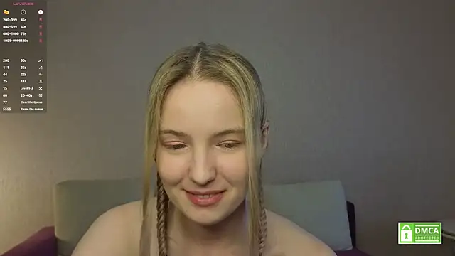 HongTomczak webcam