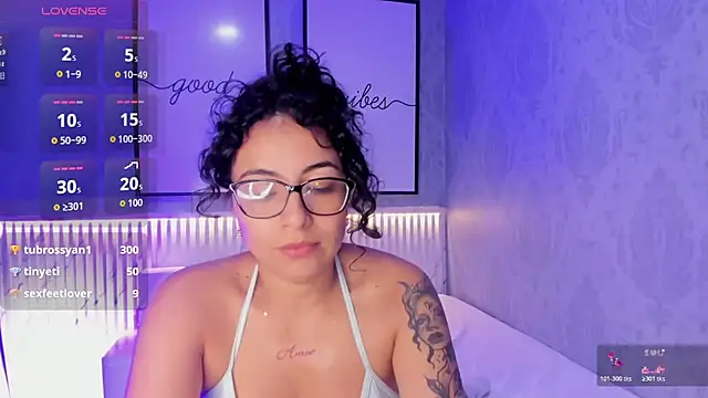 sarah_sluty webcam