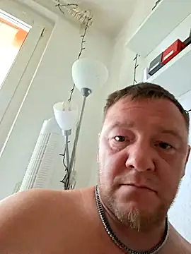 Gerli85 webcam
