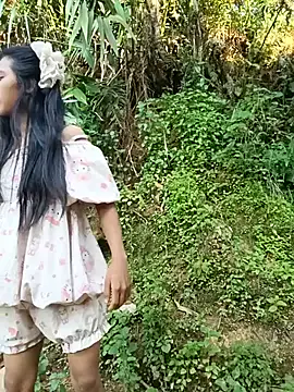 hoa-tuylip