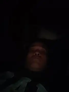 Chris_123hot webcam
