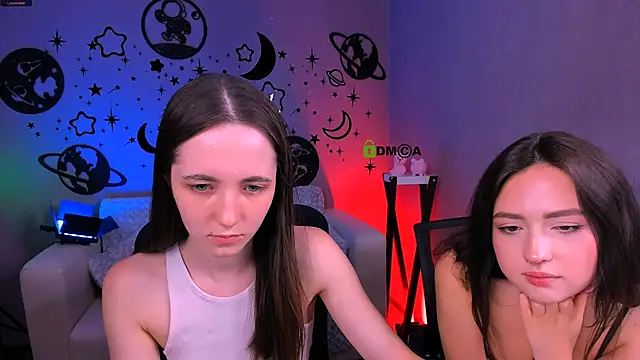 bella_dorn webcam