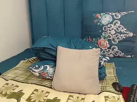 Tasha_xxx webcam