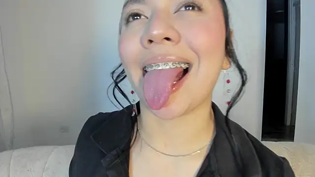 rudyhlowes webcam