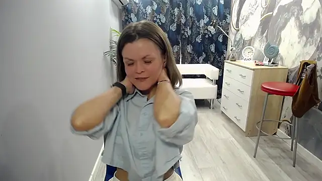 wild_temptation_ webcam