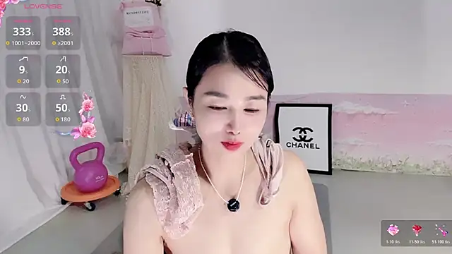Happy365_ webcam