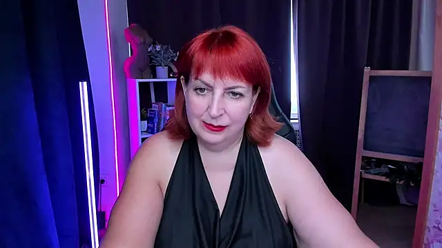 Joana_Woods webcam