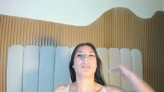Blue_Aura69 webcam