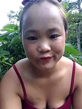 Hanhphuc_x webcam