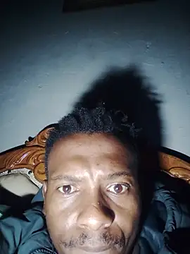 wemaybe webcam