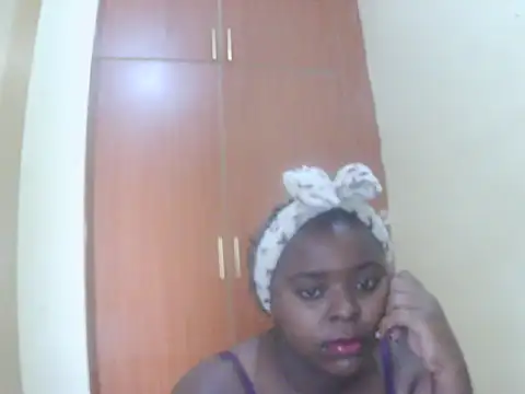 Tatiana_alei webcam