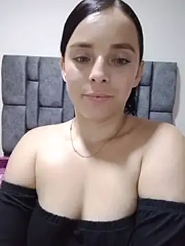 Martinarizzy webcam