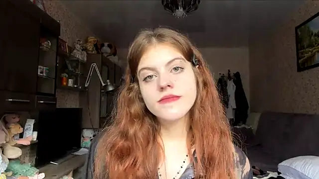 BuzzingRaid webcam