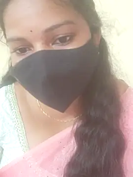 Cute_pellam live cam on StripChat