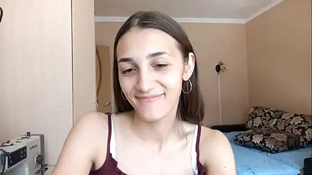 KenyattaKatzman webcam