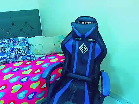 sabrinaath webcam