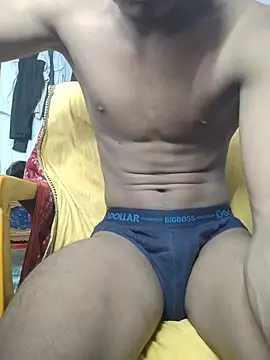 hot_boy-01 webcam