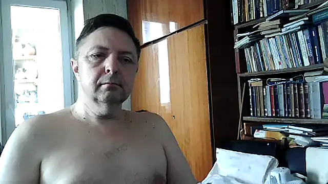 Pokaz2020 webcam