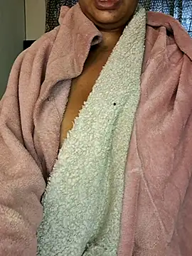BootyCallEver webcam